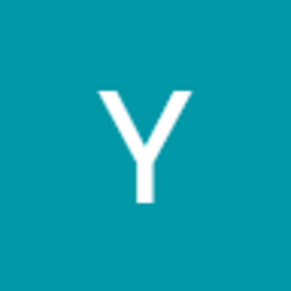 isabelle_yc